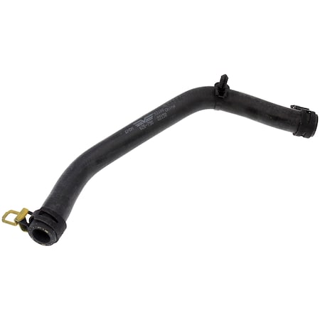 Dorman Heater Hose Assembly 626-790